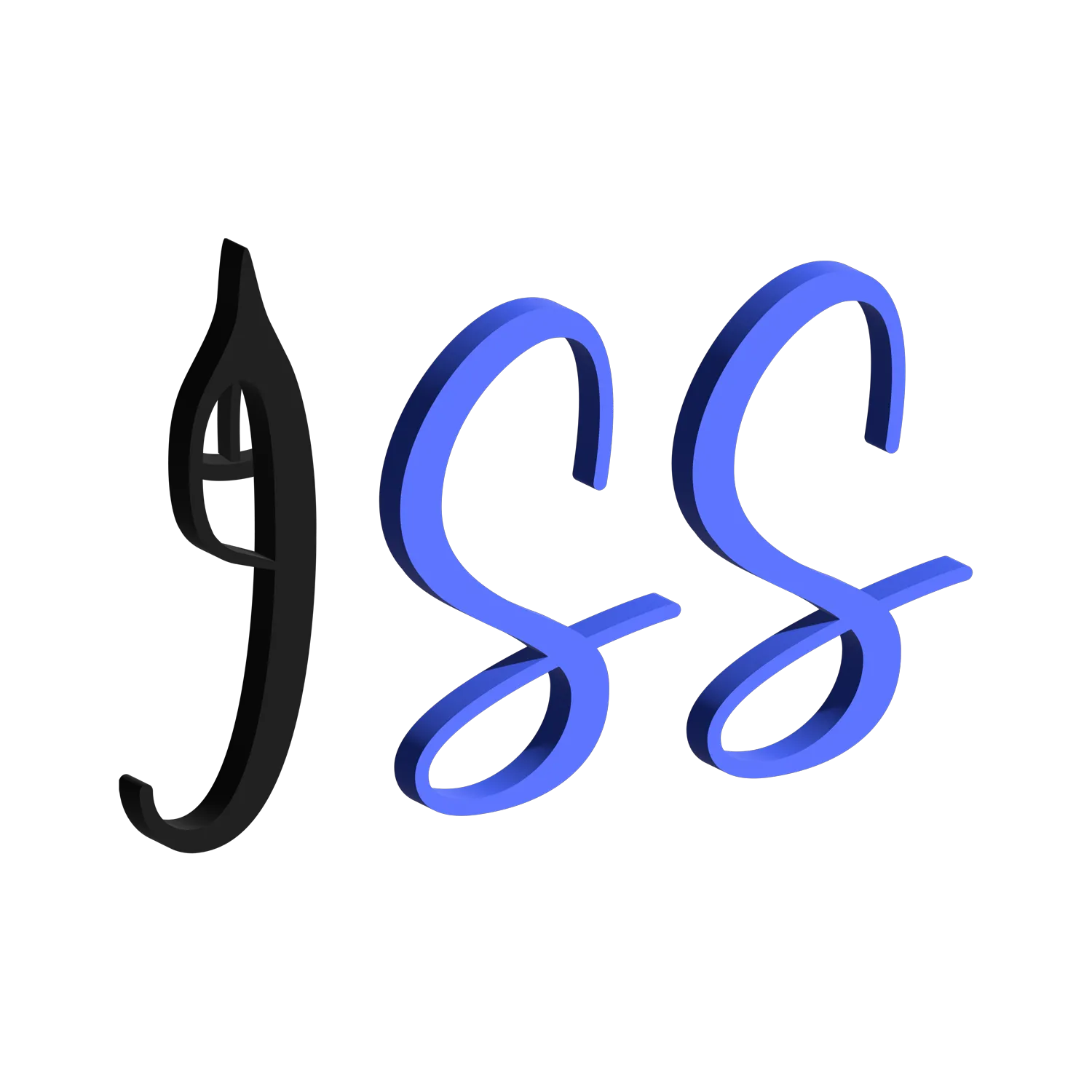 Logotip dizajn
